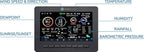 Ambient Weather WS-5050 Ultrasonic Smart Weather Station