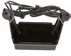 Tykick 74505-02 Voltage Regulator Rectifier For Harley Davidson Electra Glide 2002-2003,Road Glide 2002-2003,Road King 2002-2003,Replaces 7450502,2112-0790,2112-0368,49-8273,498273,49-8338,498338