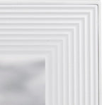 Aura Digital Picture Frame - 10.1" HD Display | Wirecutter's Best Digital Frame | Text Photos Directly to Your Frame from Anywhere | Quick & Easy Setup Over WiFi - Free Aura App | No ads or fees