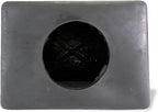 Dynamat DynaBox Ceiling Speaker Enclosure System – Reduces Vibration & Projects Clearer Sound into Your Room – Made in USA – 9 sq ft