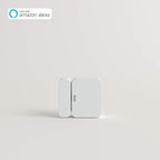 SimpliSafe 9 Piece Wireless Home Security System w/HD Camera - Optional 24/7 Professional Monitoring - No Contract - Compatible with Alexa and Google Assistant