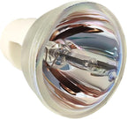 SORNEICDR P-VIP 195/0.8 E20.7 A+ Quality Replacement Projector Lamp Bulb Compatible with OSRAM Lamp Bulb Replacement (Bare Bulb ONLY)