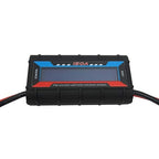 Proshopping 150A RC Watt Meter, High Precision Power Analyzer, DC 0-60V Volt Amp Watt Checker Tester, with Digital LCD Screen- for Voltage(V) Current(A) Power(W) Charge(Ah) and Energy(Wh) Measurement