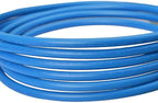 Superbat SDI Cable BNC Cable 3G/6G/12G HD-SDI Cable (Belden 1694A，2ft Supports HD-SDI/3G-SDI/4K/8K Camera SDI Video Cable Precision Video Cable (2Pcs)