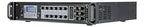 Rockville RCS2-320-6 320W 6-Zone Stereo/Mono Commercial 70V Amplifier, Bluetooth, USB/SD, Optical Input, Perfect for Restaurants, Schools, Offices, and Multi-Room Audio