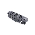 Master Power Window Control Switch Driver Side-Compatible with 2011-2019 Dodge Charger, 2016-2022 Ram 1500 2500 3500, 2015-2017 Chrysler 200, 2011-2020 Chrysler 300