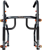 THERACK® Workout Station 30 lb Pro Version