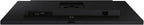 SAMSUNG 27-Inch ViewFinity S7 (S70D) Series 4K UHD High Resolution Monitor with HDR10, Multiple Ports, Easy Setup Stand, Advanced Eye Care, LS27D702EANXGO, 2024