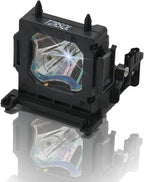 TZRSQL LMP-H210 Replacement Projector Lamp for Sony VPL-HW45ES VPL-HW60 VPL-HW65 VPL-HW65ES VPL-VW65ES VPL-HW60ES VPL-HW48ES VPL-HW65E VPL-HW45E VPL-HW45EW VPL-HW45AES VPL-HW65AES/HW65EW with Housing
