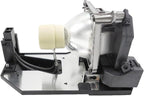 SORNEICDR NP28LP/100013541 Replacement Projector Lamp Bulb Compatible with NEC M302WS M303WS M322W M322X M323W M323X Projectors, with Housing