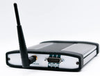 Opus IVS CarDAQ-Plus 3 All Makes J2534 Reprogramming Tool - Bluetooth