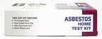 Asbestos Test Kit 1 PK (5 Bus. Days) Schneider Labs