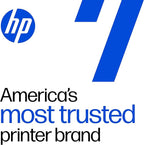 HP Color LaserJet Pro MFP 3301sdw Wireless All-in-One Color Laser Printer, Office Printer, Scanner, Copier, ADF, Duplex, Best-for-Office (499Q3F)