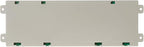GE WE4M488 Genuine OEM Main Electronic Control Board Assembly for GE Dryers