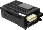 Cardone 73-71008 Remanufactured Lighting Control Module, LCC/LCM/GEM