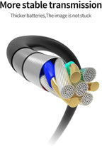 Nfutreon 32.8FT Flexible Borescope Camera- 4.3" 1080P HD, IP67 Waterproof Industrial Endoscope Camera for Sewer/Automotive Pipe/Wall Inspection,1pack