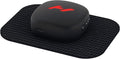 Hyperice Venom Go - Advanced Heat + Vibration Wearable (Venom Go) - FSA and HSA
