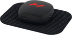 Hyperice Venom Go - Advanced Heat + Vibration Wearable (Venom Go) - FSA and HSA