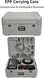Amaran 300c RGB LED Video Light,Bowen Mount, 2,500K-7,500K CCT with G/M Adjustment, APP Control,Key Light,Studio Light,Photography Lighting (amaran 300c Grey)