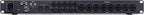 Focusrite Scarlett 18i20 4th Gen USB Audio Interface, for Multitrack Recording, Music Production and Podcasting — High-Fidelity, Studio Quality Recording, and All the Software You Need to Record