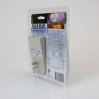 4-Pack P3 P4400 Kill A Watt Electricity Usage Monitor (4-Pack)
