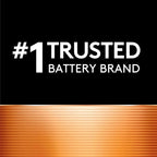 Duracell CEF27 ION SPEED 4000 Hi-Performance Charger, Includes 2 AA and 2 AAA NiMH Batteries