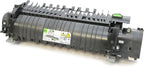 115R00139 Fuser Assembly Compatible with Xerox Versalink B600/B610/B605/B615 Multifunction Printer(110V -120V 150,000 Pages)