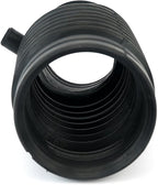 Air Intake Hose By AA Ignition - Air Box Filter Tube - Compatible with Honda Accord V6 2003-2007 and Acura TL 2004-2006 Vehicles - Replaces 17228-RCA-A00, 696-001