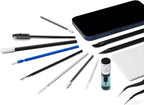 iFixit Precision Cleaning Kit - Phone, Laptop, Tablet