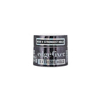 Red by Kiss Edge Fixer Extreme Hold, Strong Edge Control with 24-Hour Hold, Infused with Biotin for Nourishment & Hydration, No Flaking or Oily Residue (0.5 Fl.oz.)