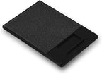 Litance ELPAF13 V13H134A13 Projector Air Filter for Epson 83+ 78 400W 410W 822+ 77C S5 S6 EB-410We EB-410W EB-S6 EB-S62 EB-TW420 EB-W6 EB-X6e EB-X6 EB-X62 EH-TW420 EMP-83 EMP-400We EMP-400W Filter