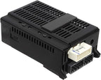 Cardone 73-71002 Remanufactured Lighting Control Module, LCC/LCM/GEM, Ensures Superior Electrical Connections, OE Replacement for Ford and Mercury 2003-2004
