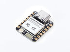 Seeed Studio XIAO ESP32C6-2.4 GHz WiFi 6, Bluetooth 5.3, Zigbee, Thread (802.15.4), ESP Rain Maker, AWS IoT, Support Microsoft Azure, Smart Home
