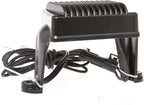 Tykick 74505-02 Voltage Regulator Rectifier For Harley Davidson Electra Glide 2002-2003,Road Glide 2002-2003,Road King 2002-2003,Replaces 7450502,2112-0790,2112-0368,49-8273,498273,49-8338,498338