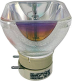 Philips UHP 9281 657 05390 Projector Bare Bulb Without Housing