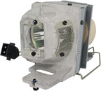 for Optoma GT5600 Replacement Projector Lamp Powered by Philips OEM Bulb - 1 Year Warranty