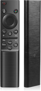 for Samsung Remote Replacement BN59-01388A Remote Control for S-amsung Crystal UHD TV Remote CU7000 DU7200 Series Smart TV,Also Replacement for Samsung TV Remote BN59-01457A BN59-01388H TM2240A