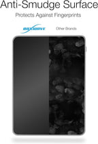 BoxWave Screen Protector Compatible with ButterflyMX Video Intercom Surface (7 in) - ClearTouch Anti-Glare (2-Pack), Anti-Fingerprint Matte Film Skin