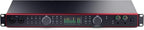 Focusrite Scarlett 18i20 4th Gen USB Audio Interface, for Multitrack Recording, Music Production and Podcasting — High-Fidelity, Studio Quality Recording, and All the Software You Need to Record