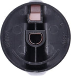 MOTOKU Climate Heater Control Knob for Toyota Tacoma 2001-2004 4Runner 2000-2002