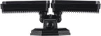 Sylvania 14W LED Security Light, Hardwired, Wet Rated, 1500 LMS, 5000K, Daylight - 1 Pack (66474)