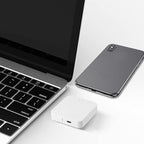 Mini Gateway, Gateway Smart Gateway Remote Control Micro USB Port Gateway Hub Remote Control Smart Hub for TUYA for Home Appliances