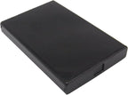 VI VINTRONS Battery for Acoustic Research ARRX18G,