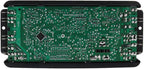 PRYSM W11122557 Range Control Board Replacement - Compatible with Whirlpool, Maytag, KitchenAid, Jenn-Air, Amana, Magic Chef, Admiral, Norge, Roper Ranges