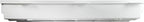 Legrand - On-Q 30 Inch Media Enclosure, WiFi Electrical Box, Cable Management Box for Distribution of Networking Service, Recessed Media Box Lets Signal Through, White, ENP3050NA