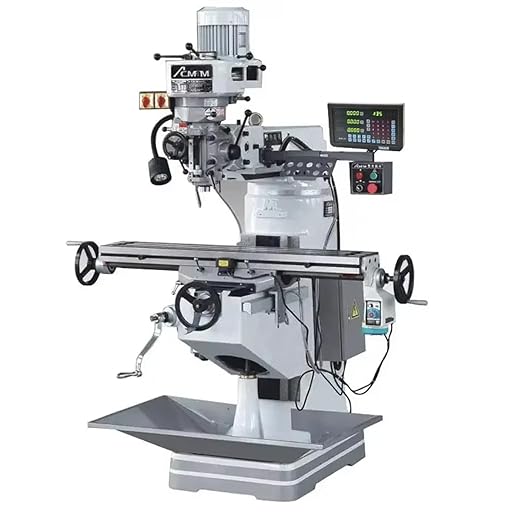3 Axis Digital Readout DRO Linear Optical Scale Encoder 5um Resolution 18" 40" 20" for Lathe Mill Milling Machine