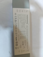 LED DALI Driver PRI:200-250V,1000mA 42W Dimming Control Module, Professional Electronic Lighting Component