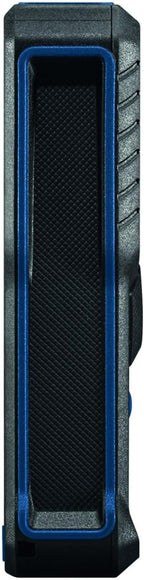 BOSCH GLM100-23 100 Ft Blaze Laser Distance Measure, Includes 2 AA Batteries
