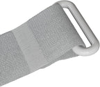 Apollo Neuro Sleep Band | Enhance Sleep With Adjustable Ankle Strap for Apollo Wearable Devices