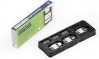 XIAO ESP32C6 3PCS Pack - 2.4GHz Wi-Fi 6, BLE 5.0, Zigbee, Matter, Thread, onboard Antenna and External Antenna Interface